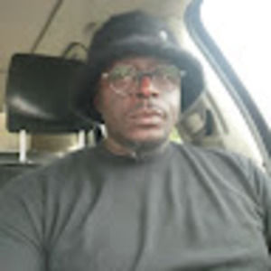 Meet your Posher, Gee